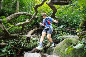 BIB: 
                            <button type="button" onclick="openModal(19408287)" class="btn btn-primary btn-sm float-right btn-popup" data-toggle="modal" data-target=".modal-high-quality">
                        <i class="fas fa-shopping-cart"></i> Add to Cart
                    </button>
                                            <button type="button" onclick="isThisMe(19408287, true)" class="btn btn-success btn-sm float-right btn-popup btn-isme hidden" data-toggle="tooltip" data-placement="bottom" title="นี่คือรูปของคุณใช่ไหม คลิกที่นี่เพื่อเอาเข้าอัลบั้ม">
                        <i class="fas fa-plus"></i> Add to album
                    </button>
                    <button type="button" onclick="isThisMe(19408287, false)" class="btn btn-warning btn-sm float-right btn-popup btn-isnotme hidden">
                        <i class="fas fa-ban"></i> Remove from album
                    </button>